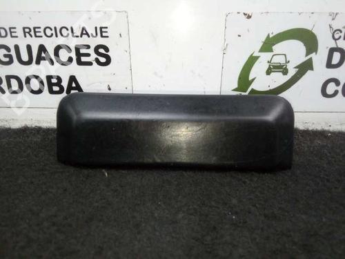 rear-right-exterior-door-handle-mahindra-bolero-pickup-1999-27831372 main image