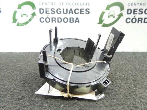 Squib airbag SKODA OCTAVIA I (1U2) 1.6 | BP5781756C102 