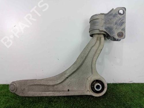 Left front suspension arm FORD MONDEO V Hatchback (CE)  | BP15369449M12 