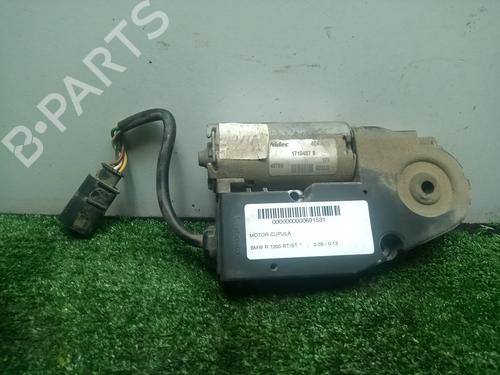 Other BMW MOTORCYCLES R 1200 R 1200 ST (R1ST) | BP24671213O1