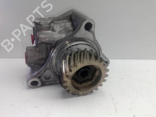 Steering pump MITSUBISHI CANTER Platform/Chassis (FB_, FE_, FG_) 4.9 DiTD BP19775304M99