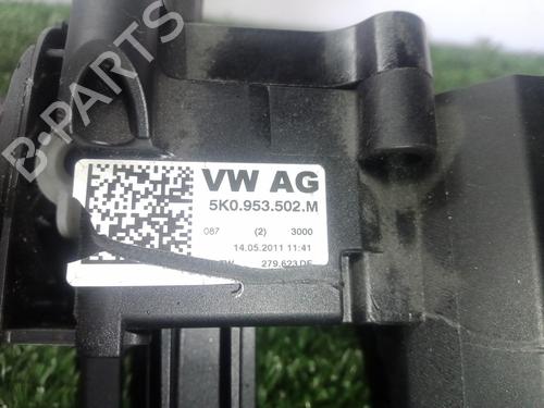 Headlight switch SEAT LEON (1P1) 1.6 TDI | BP10756974I24 