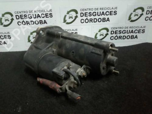 Starter BMW 3 (E36)  | BP5692328M8 