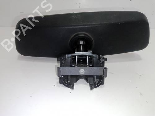 Rear mirror BMW 3 (F30, F80) 320 d | BP15195892I6 