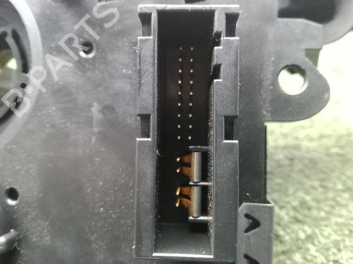 Headlight switch OPEL ASTRA H Estate (A04) 1.7 CDTI (L35) | BP36773926I24 - Image 3