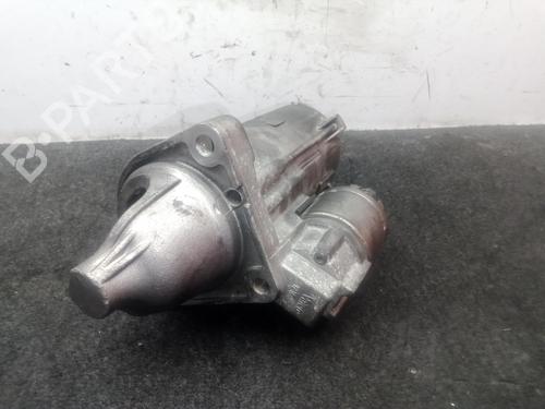 Startmotor BMW 1 (E87) [2003-2013]  28692976
