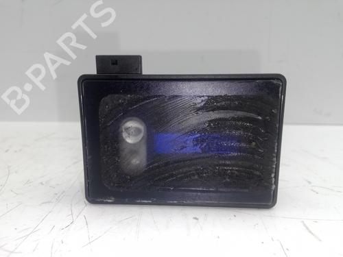 Electronic sensor BMW 3 (E90)  | BP22599780M84 