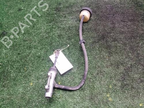 Brake master cylinder BMW MOTORCYCLES R 1200 R 1200 ST (R1ST) | BP24670808M77 - Image 1