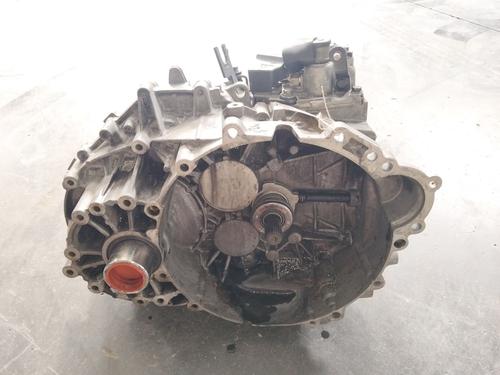 Used Gearbox Gearbox VOLVO XC90 I (275) D5 AWD (163 hp) 39715514 39715514