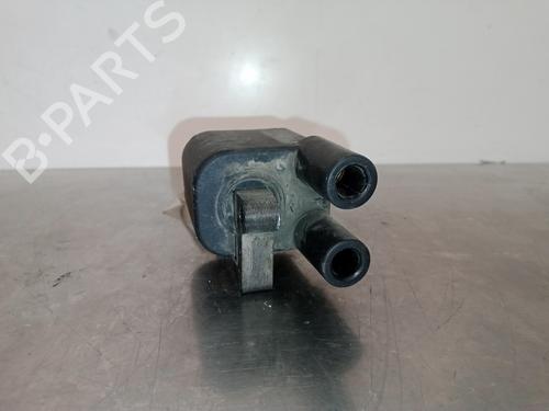 Used Ignition coil HYUNDAI ATOS PRIME (MX) 1.0 i (54 hp) 5726132