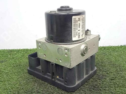 ABS pump FORD FOCUS II (DA_, HCP, DP) 1.6 TDCi | BP19152382M43 