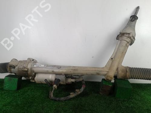 Steering rack FORD TRANSIT CUSTOM V362 Van (FY, FZ)  | BP29989971M22 