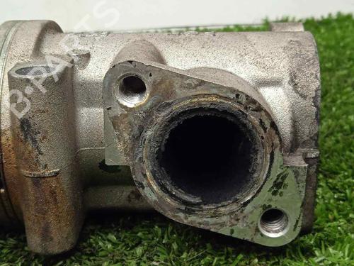 Egr FIAT BRAVO II (198_)  | BP23218815M69 