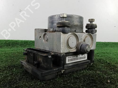 abs-pump-opel-corsa-d-s07-2006-2007-2008-2009-2010-2011-2012-2013-2014-2015-33469241 main image