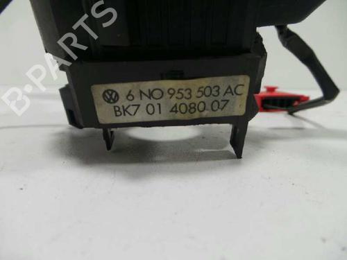 Headlight switch VW LUPO I (6X1, 6E1) 1.2 TDI 3L | BP5691690I24 