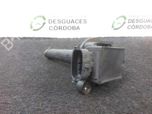 Used Ignition coil VOLVO S60 I (384) [2000-2010]  5746898