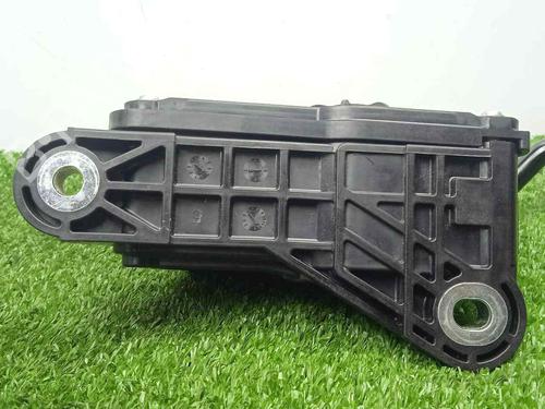 Pedal HONDA CIVIC VIII Hatchback (FN, FK)  | BP10930929I4 
