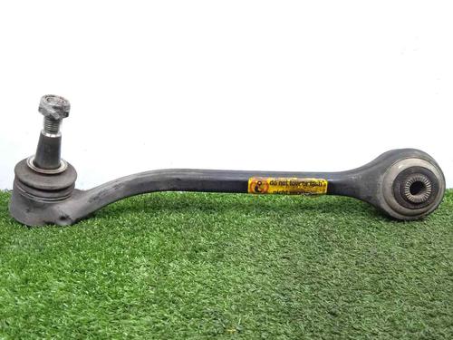Used Left front suspension arm BMW X3 (E83) 2.0 d (150 hp) 15416855