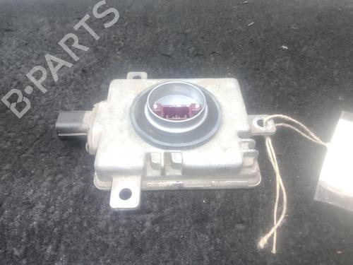Used Xenon ballast MITSUBISHI ASX (GA_W_) [2009-2025]  31114791
