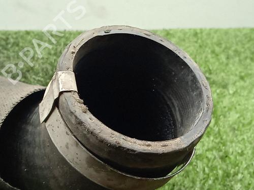 Pipe FORD TRANSIT Van (FA_ _) 2.2 TDCi | BP34185548M125 - Image 3