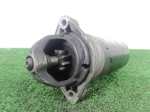 Starter BMW 5 (E39) 525 tds | BP26955652M8 