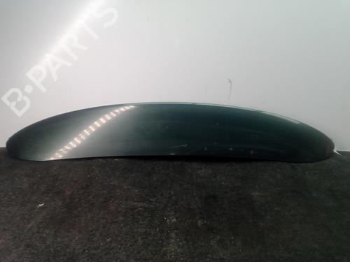 Spoiler posteriore MINI MINI (R56) [2005-2014]  31094472