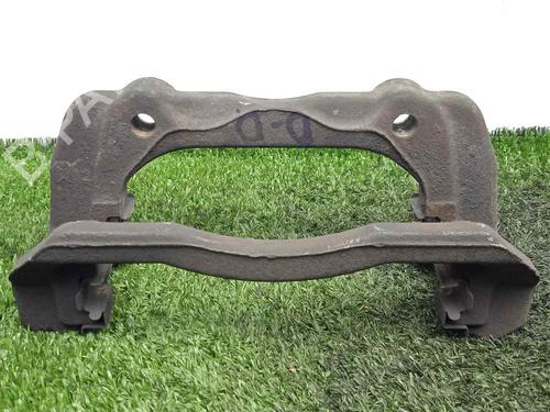 Left front brake caliper MERCEDES-BENZ C-CLASS (W204)  | BP17155617M105 