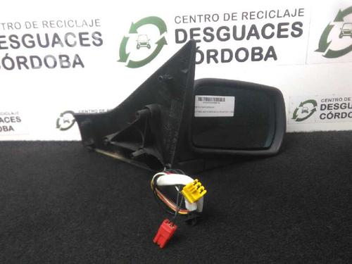 Used Right mirror CITROËN XANTIA (X1_, X2_) 2.0 HDI 90 (90 hp) 5746772
