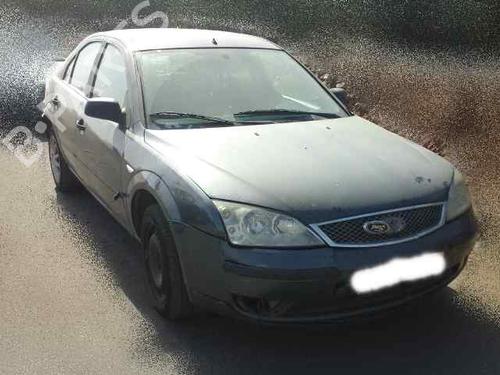 Right front window switch FORD MONDEO III (B5Y)  | BP12208372I26 