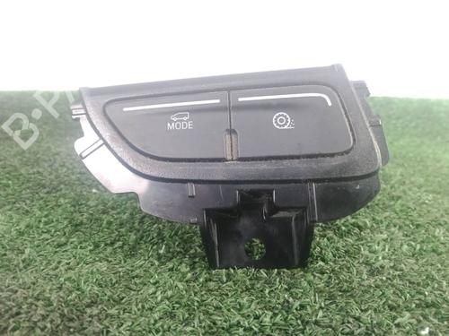 Spak kontakt FORD TRANSIT CUSTOM V362 Van (FY, FZ) [2012-2025]  30452817