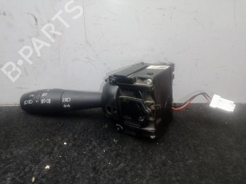 Forlygtekontakt DACIA DUSTER (HS_) 1.5 dCi (HSMC) (107 hp) 30902799