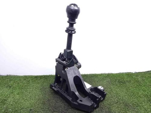 Other TOYOTA AVENSIS Saloon (_T27_) 2.2 D-4D (ADT271_, ADT271R) | BP30113549O1