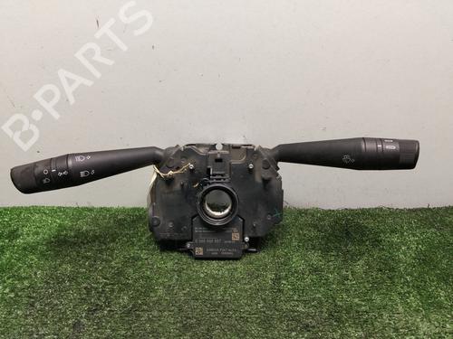 Mando luces IVECO DAILY VI Van 35S16, 35C16, 40C16, 50C16, 70C16 (160 hp) 31754152