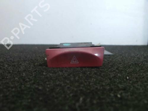 Used Warning switch Warning switch FIAT STILO (192_) [2001-2010] 5726080 5726080