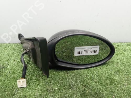 Used Right mirror Right mirror ALFA ROMEO GT (937_) 1.9 JTD (937CXN1B) (150 hp) 40128583 40128583