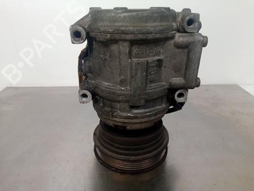 Used AC compressor TOYOTA CARINA E VI (_T19_) 2.0 TD (CT190) (83 hp) 5710601