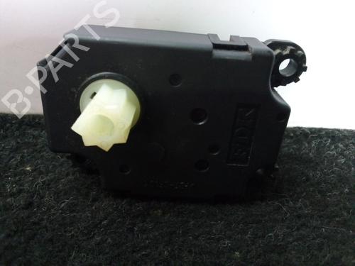 Electronic module RENAULT MEGANE III Grandtour (KZ0/1) 1.5 dCi (KZ09, KZ0D, KZ1G, KZ29, KZ14, KZ1W, KZ10, KZ1F,... | BP26565676M83 