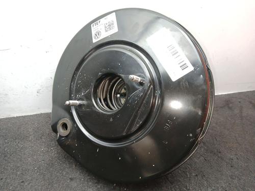Used Servo brake Servo brake 39536436 39536436