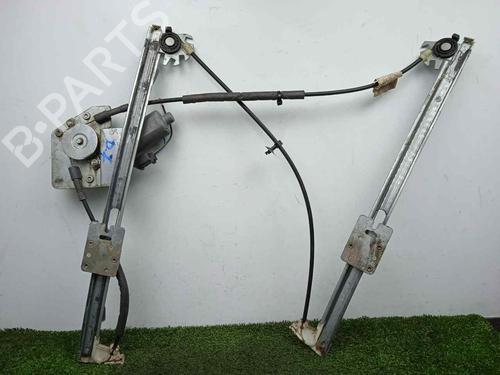 Front left window mechanism BMW 3 (E46) 316 i | BP16059451C22 