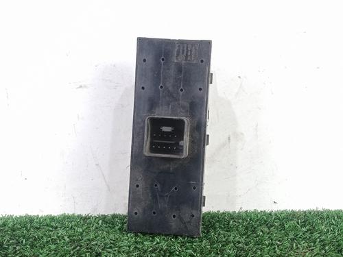 Left front window switch SEAT LEON (1P1) 1.9 TDI | BP10037480I27 - Image 2