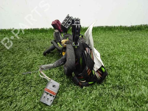 Other MERCEDES-BENZ C-CLASS (W204) C 220 CDI (204.002) | BP17182774O1