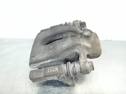 Left rear brake caliper LAND ROVER FREELANDER 2 (L359)  | BP17014539M107 