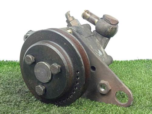 Used Steering pump MERCEDES-BENZ MB Van (W631) [1988-1996]  9949798