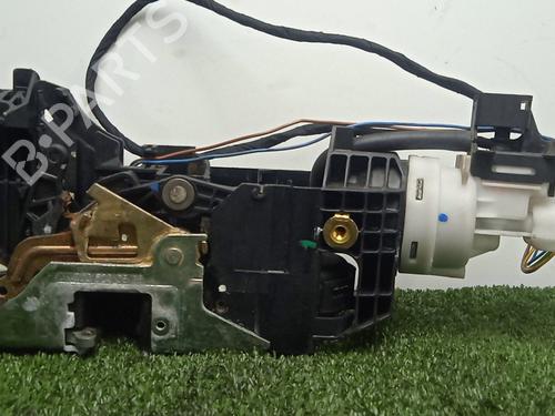 Front left lock MERCEDES-BENZ S-CLASS (W220, V220) S 430 4-matic (220.083, 220.183) | BP29353022C98 