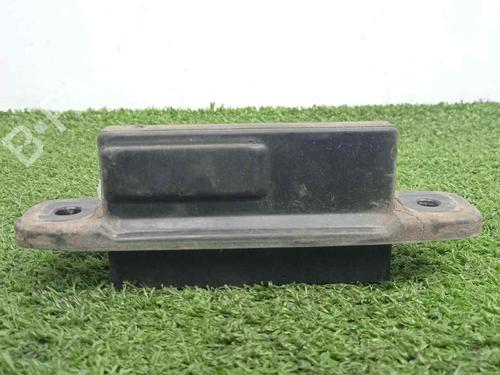Tailgate handle TOYOTA AVENSIS Saloon (_T27_) 2.2 D-4D (ADT271_, ADT271R) | BP18326196C132 