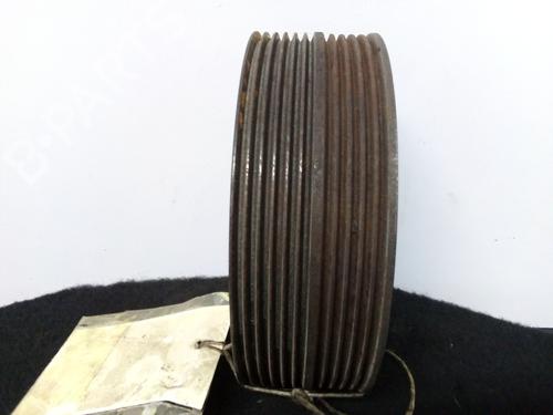 Pulley OPEL MOVANO A Van (X70) 2.8 DTI (FD) | BP14253025M122 