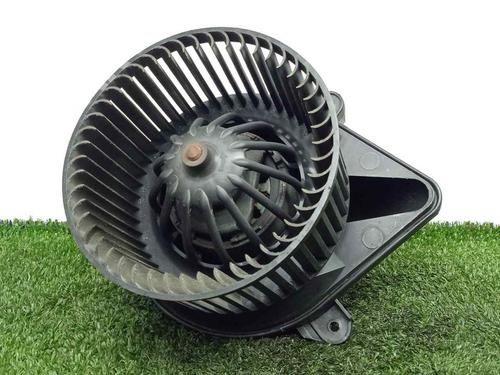 heater-blower-motor-peugeot-607-9d-9u-22-hdi-2000-10680735 main image