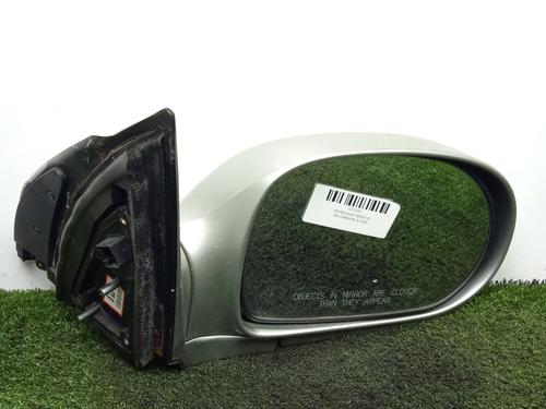 Used Right mirror KIA CARNIVAL II (GQ) 2.9 CRDi (144 hp) 24885574