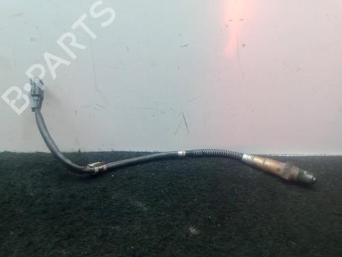 Used Electronic sensor Electronic sensor RENAULT CLIO III Grandtour (KR0/1_) 1.2 16V (KR0P) (101 hp) 24671705 24671705
