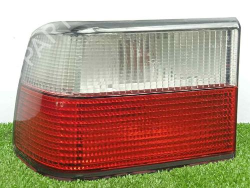 Used Left taillight CITROËN XANTIA (X1_, X2_) 2.0 HDI 109 (109 hp) 22638059
